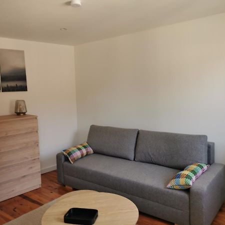 Studio Centre De Foix Ngoại thất bức ảnh