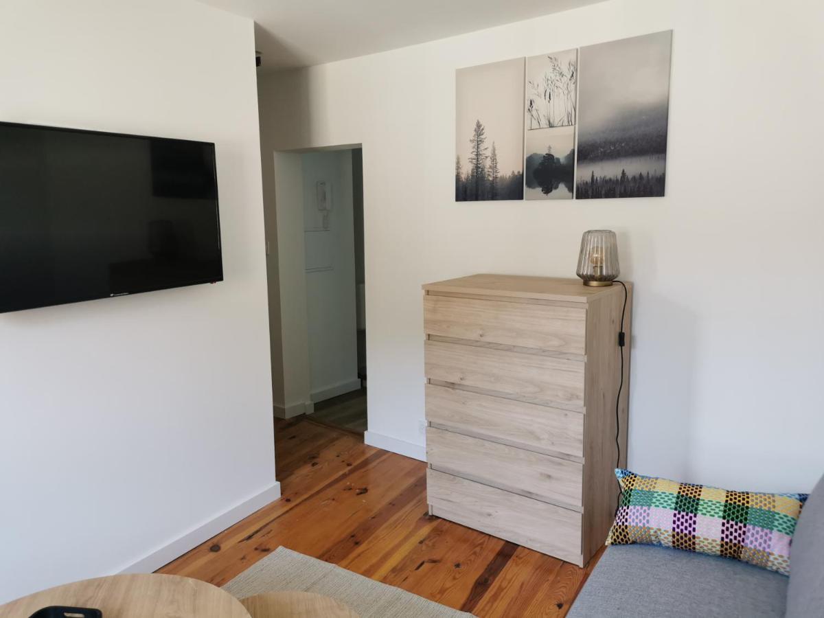 Studio Centre De Foix Ngoại thất bức ảnh